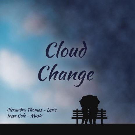 Cloud Change | Boomplay Music