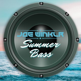 Summer Bass