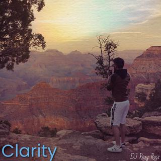 Clarity