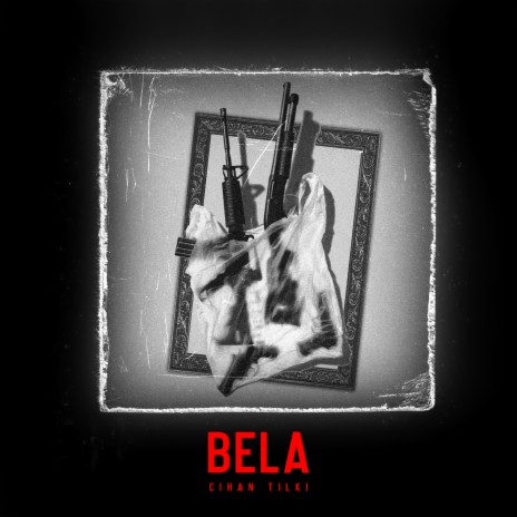 Bela | Boomplay Music