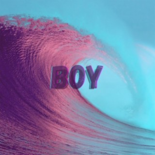 Boy