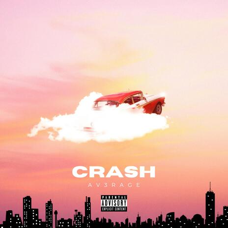 CRASH | Boomplay Music