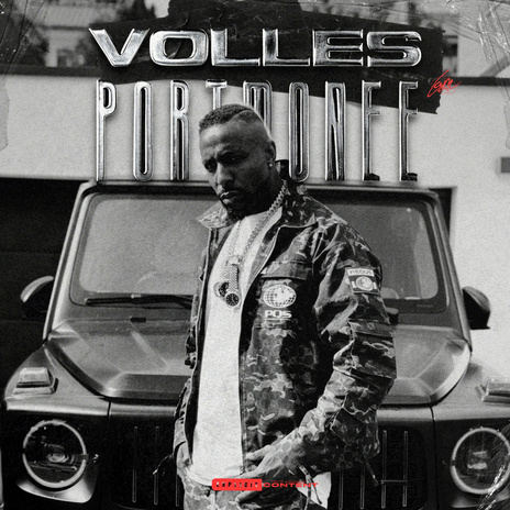 Volles Portmonee | Boomplay Music