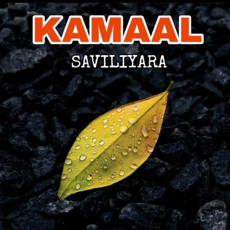 Kamaal | Boomplay Music