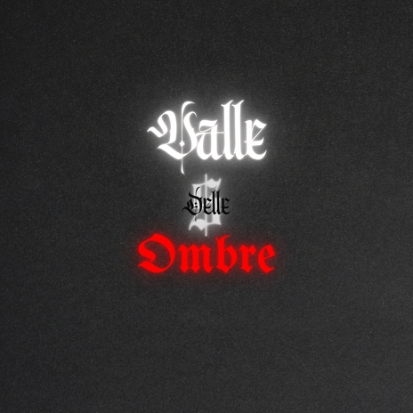 Valle delle Ombre | Boomplay Music