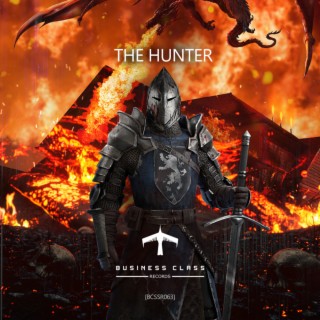 The Hunter