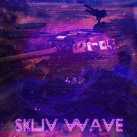 Skuf Wave | Boomplay Music