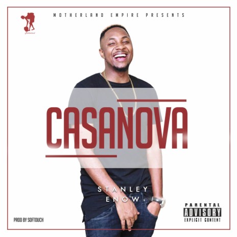 Casanova | Boomplay Music