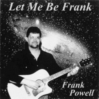 Let Me Be Frank