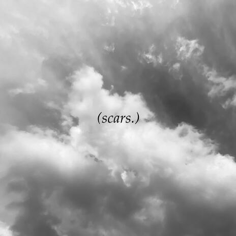 scars | Boomplay Music