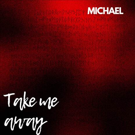 Takemeaway | Boomplay Music