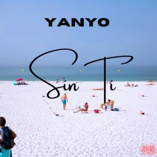 Yanyo
