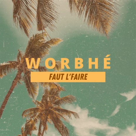 Faut l'faire | Boomplay Music