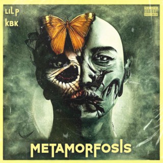 Metamorfosis