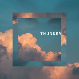 Thunder