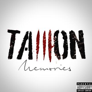 Talllon