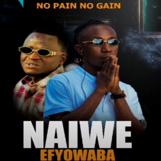 Naiwe efyowaba