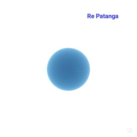 Re Patanga | Boomplay Music