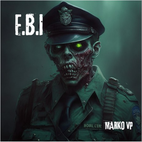 F.B.I | Boomplay Music