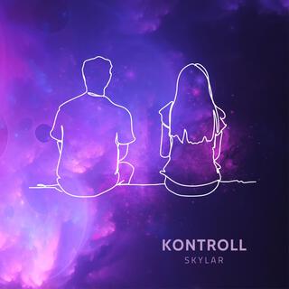 Kontroll