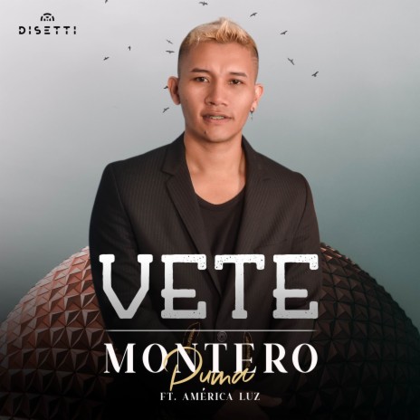 Vete | Boomplay Music