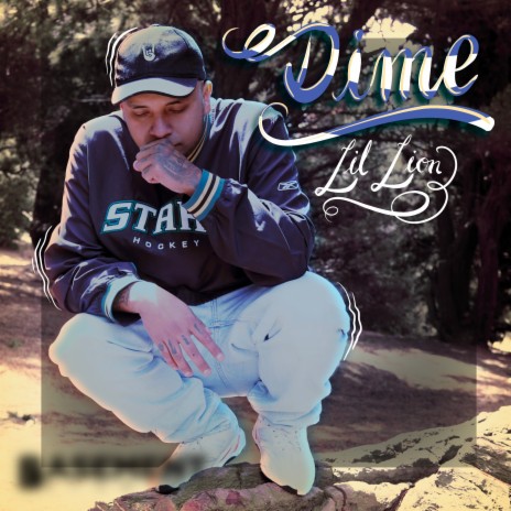 Dime | Boomplay Music