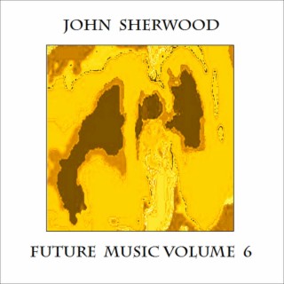 Future Music volume 6