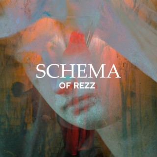 Schema | Boomplay Music