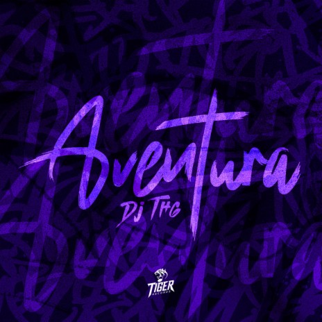 Aventura ft. R10 O Pinta | Boomplay Music