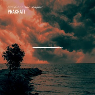 Prakrati