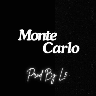 Monte Carlo