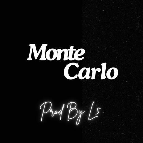 Monte Carlo | Boomplay Music