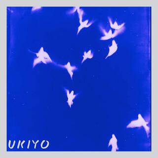 Ukiyo