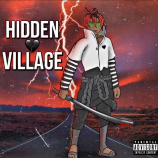 Hidden Hexrt Village