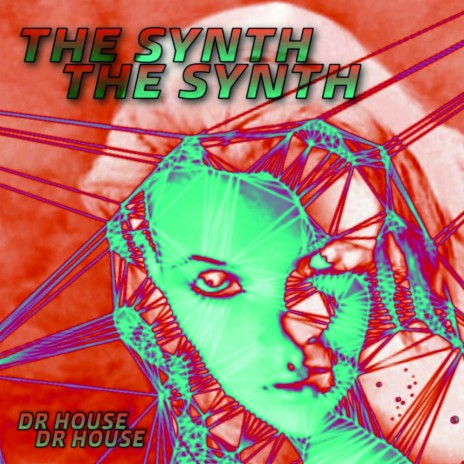 The Synth (Original Mix) | Boomplay Music