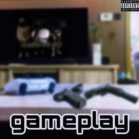 game play ft. lilfolkz & trmar