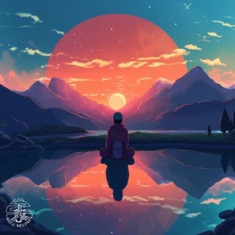 Chill Forward ft. Toranpetto | Boomplay Music