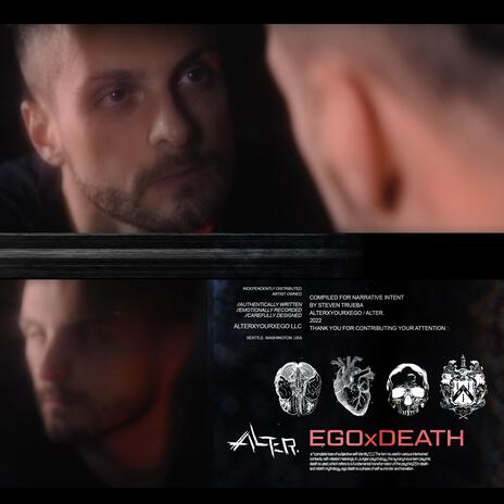 EGOxDEATH