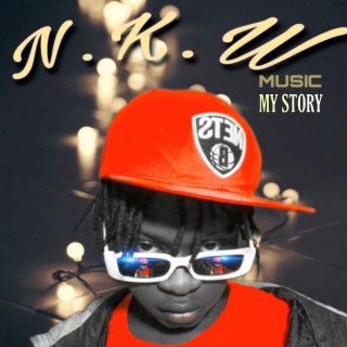 My Story lyrics | Boomplay Music