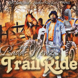 Trailride