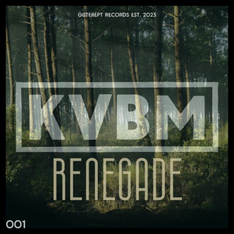 RENEGADE | Boomplay Music