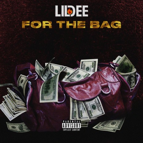 FOR THE BAG | Boomplay Music
