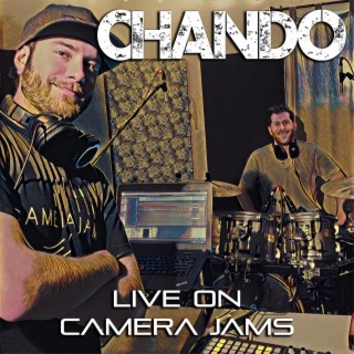 Live on Camera Jams