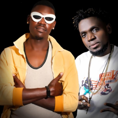 Nkwataako (feat. Captain Dollar) | Boomplay Music