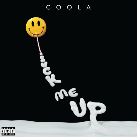 Suck me up | Boomplay Music