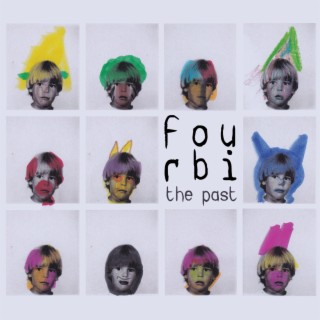 FOURBI