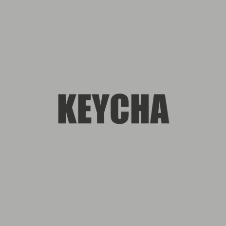 Keycha Afro Drill