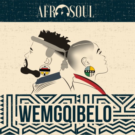 WEMGQIBELO | Boomplay Music