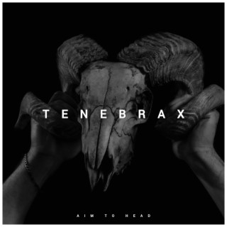 Tenebrax