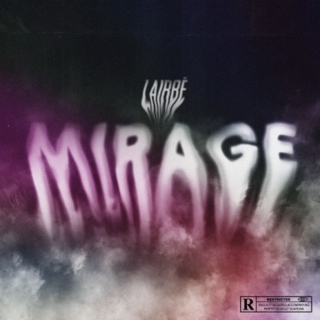 Mirage | Boomplay Music